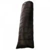 Alvivo - Ibex Travel Loft 200 - Synthetic Sleeping Bag