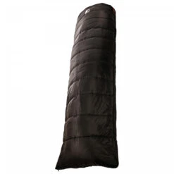 Alvivo - Ibex Travel Loft 200 - Synthetic Sleeping Bag