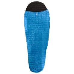 Alvivo - Ibex Ultra Light - Down Sleeping Bag -Primus Store alvivo ibex ultra light down sleeping bag 1