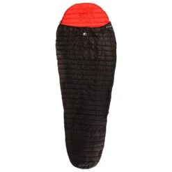 Alvivo - Ibex Ultra Light - Down Sleeping Bag