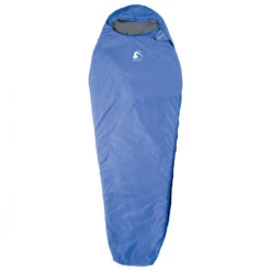 Alvivo - Light 8 - Synthetic Sleeping Bag