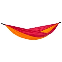 Amazonas - Hängematte Adventure - Hammock -Primus Store amazonas haengematte adventure hammock 2