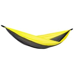 Amazonas - Hängematte Adventure - Hammock