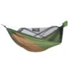 Amazonas - Hängematte Adventure Hero XXL - Hammock