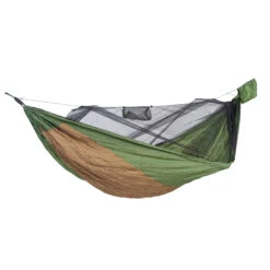 Amazonas - Hängematte Adventure Hero XXL - Hammock