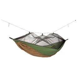 Amazonas - Hängematte Moskito-Aventure Thermo - Hammock