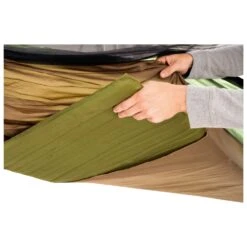 Amazonas - Hängematte Moskito-Aventure Thermo - Hammock -Primus Store amazonas haengematte moskito aventure thermo hammock detail 4