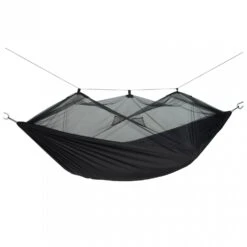 Amazonas - Hängematte Moskito-Traveller Extreme - Hammock