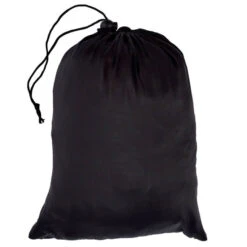 Amazonas - Hängematte Moskito-Traveller Extreme - Hammock 8 Amazonas - Hängematte Moskito-Traveller Extreme - Hammock -Primus Store amazonas haengematte moskito traveller extreme hammock detail 3