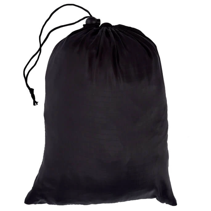 Amazonas - Hängematte Moskito-Traveller Extreme - Hammock 3 Amazonas - Hängematte Moskito-Traveller Extreme - Hammock - Image 3