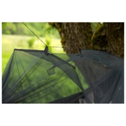 Amazonas - Hängematte Moskito-Traveller Extreme - Hammock 9 Amazonas - Hängematte Moskito-Traveller Extreme - Hammock -Primus Store amazonas haengematte moskito traveller extreme hammock detail 6