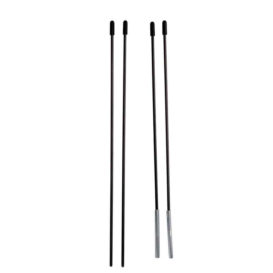 Amazonas - Hängematte Moskito-Traveller Extreme - Hammock 5 Amazonas - Hängematte Moskito-Traveller Extreme - Hammock - Image 5