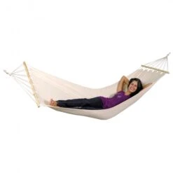 Amazonas - Hängematte Tobago - Hammock