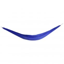 Amazonas - Hängematte Travel Set - Hammock