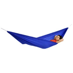 Amazonas - Hängematte Travel Set - Hammock -Primus Store amazonas haengematte travel set hammock bf detail 6