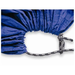 Amazonas - Hängematte Travel Set - Hammock -Primus Store amazonas haengematte travel set hammock bf detail 7