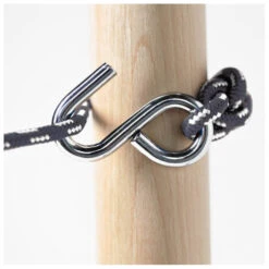 Amazonas - Hängematte Travel Set - Hammock -Primus Store amazonas haengematte travel set hammock bf detail 8