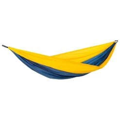 Amazonas - Leichthängematte Adventure XXL Nemo - Hammock