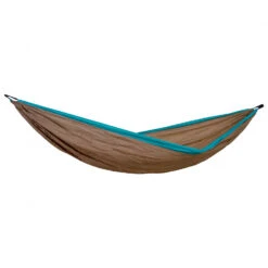 Amazonas - Leichthängematte Silk Traveller XL - Hammock -Primus Store amazonas leichthaengematte silk traveller xl hammock 1