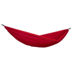Amazonas - Leichthängematte Silk Traveller XL - Hammock