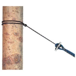Amazonas - Micro-Rope - Hammock Suspension
