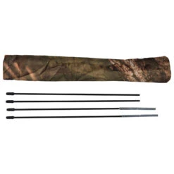 Amazonas - Moskito-Traveller Forest - Hammock -Primus Store amazonas moskito traveller forest hammock detail 3