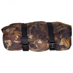 Amazonas - Moskito-Traveller Forest - Hammock -Primus Store amazonas moskito traveller forest hammock detail 4