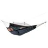 Amazonas - Moskito-Traveller - Hammock