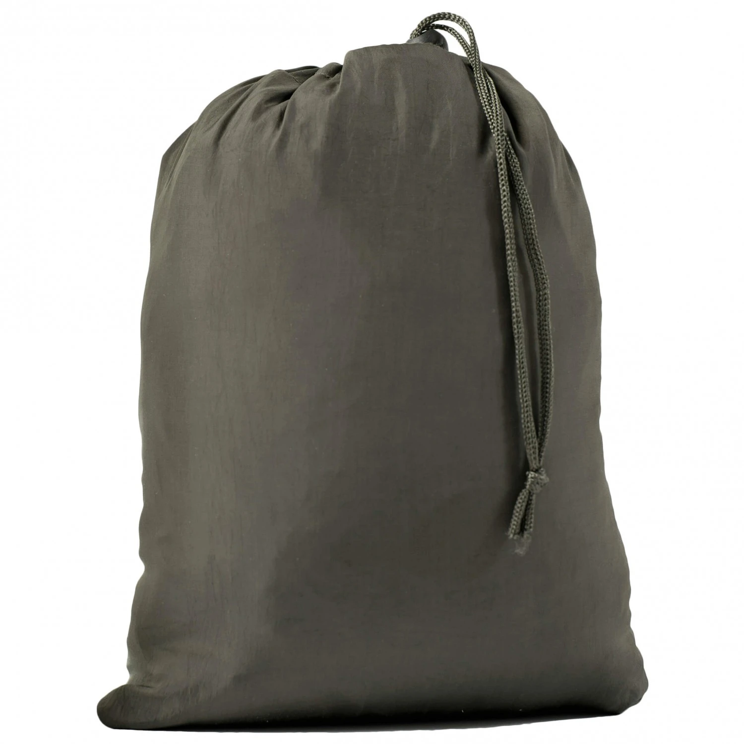 Amazonas - Moskito-Traveller Thermo - Hammock 3 Amazonas - Moskito-Traveller Thermo - Hammock - Image 3