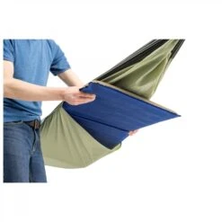 Amazonas - Moskito-Traveller Thermo - Hammock 11 Amazonas - Moskito-Traveller Thermo - Hammock -Primus Store amazonas moskito traveller thermo hammock detail 6