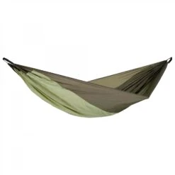 Amazonas - Silk Traveller Thermo - Hammock