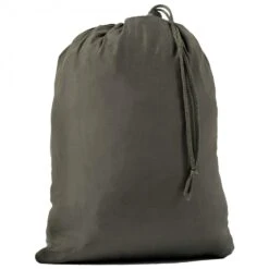 Amazonas - Silk Traveller Thermo - Hammock -Primus Store amazonas silk traveller thermo hammock detail 3