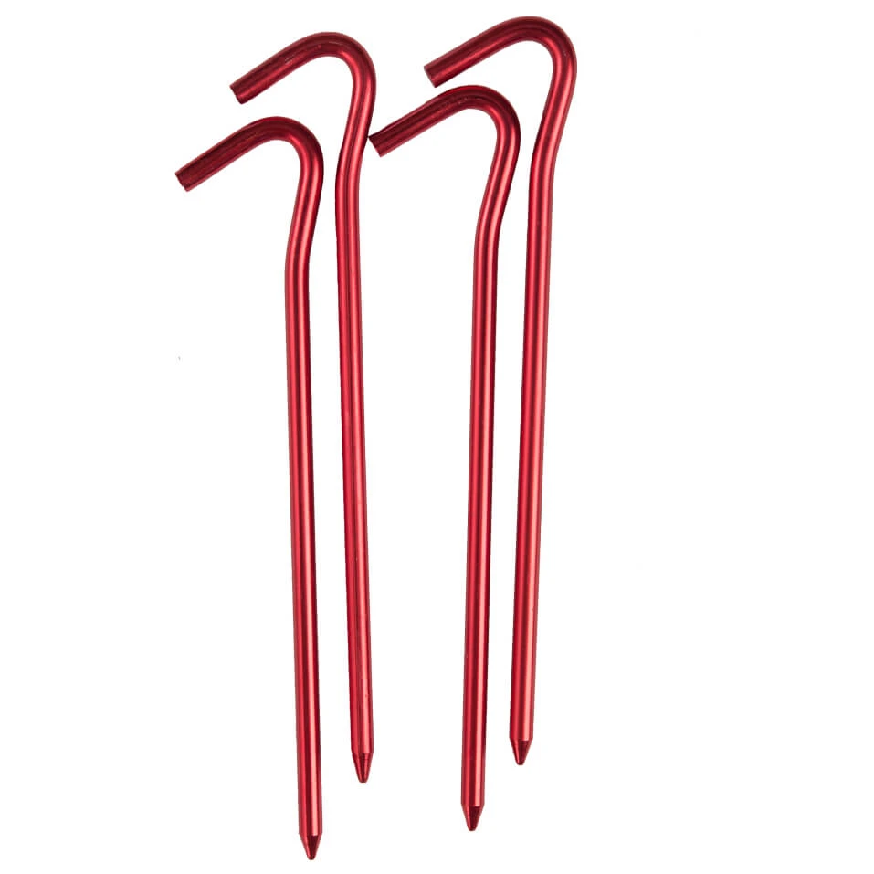 Amazonas - Tarp Traveller 2 Amazonas - Tarp Traveller - Image 2