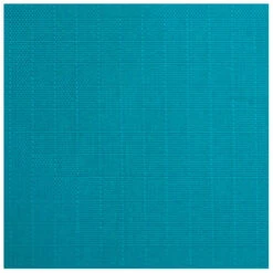 Amazonas - Tarp Traveller 8 Amazonas - Tarp Traveller -Primus Store amazonas tarp traveller detail 6