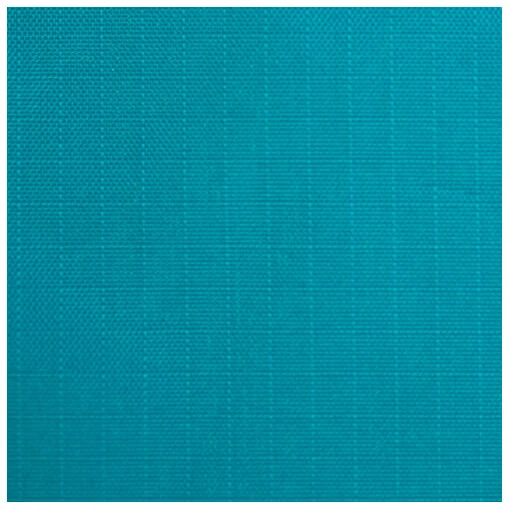 Amazonas - Tarp Traveller 3 Amazonas - Tarp Traveller - Image 3