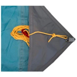 Amazonas - Tarp Traveller 9 Amazonas - Tarp Traveller -Primus Store amazonas tarp traveller detail 7