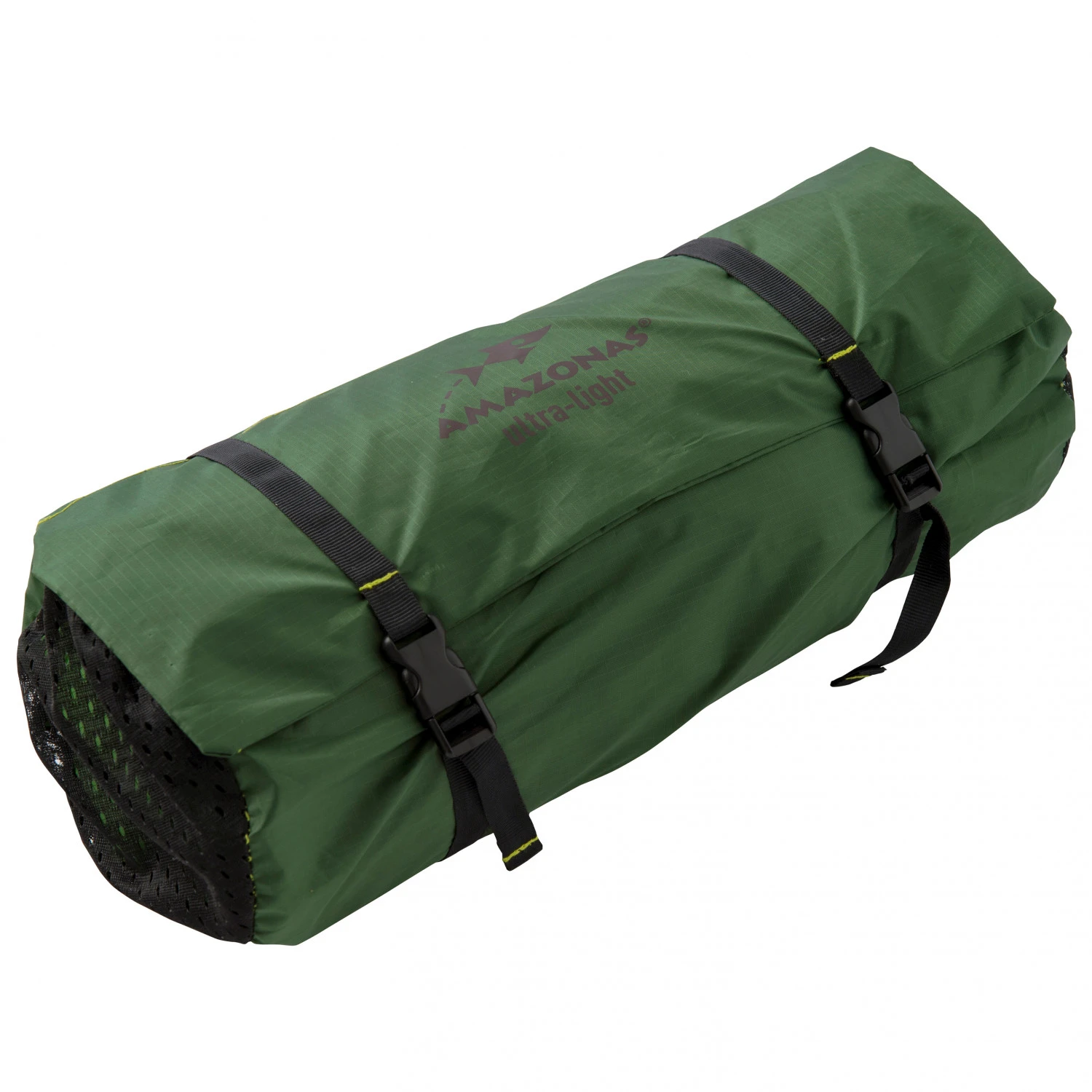 Amazonas - Tarp Traveller XXL - Tarp 2 Amazonas - Tarp Traveller XXL - Tarp - Image 2