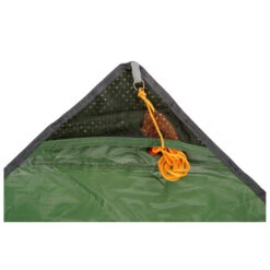 Amazonas - Tarp Traveller XXL - Tarp 8 Amazonas - Tarp Traveller XXL - Tarp -Primus Store amazonas tarp traveller xxl tarp detail 3