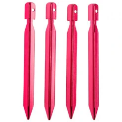 Amazonas - Tarp Traveller XXL - Tarp 10 Amazonas - Tarp Traveller XXL - Tarp -Primus Store amazonas tarp traveller xxl tarp detail 5