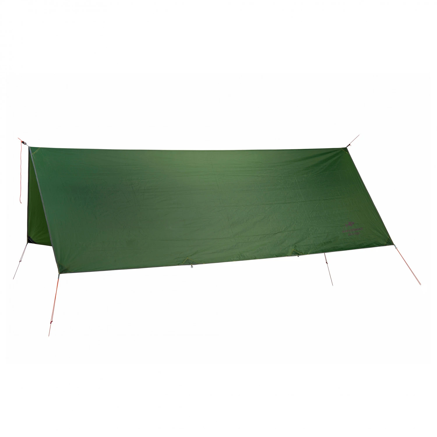 Amazonas - Tarp Traveller XXL - Tarp 1 Amazonas - Tarp Traveller XXL - Tarp