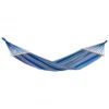 Amazonas - Tonga - Hammock