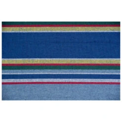 Amazonas - Tonga - Hammock -Primus Store amazonas tonga hammock detail 4