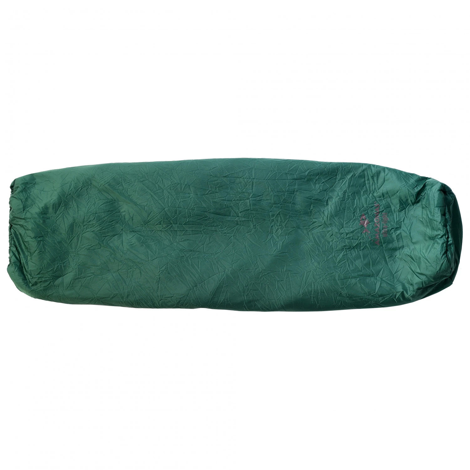 Amazonas - Wärmeschutz Topquilt 2 Amazonas - Wärmeschutz Topquilt - Image 2