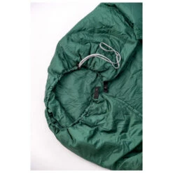 Amazonas - Wärmeschutz Topquilt 8 Amazonas - Wärmeschutz Topquilt -Primus Store amazonas waermeschutz topquilt detail 3