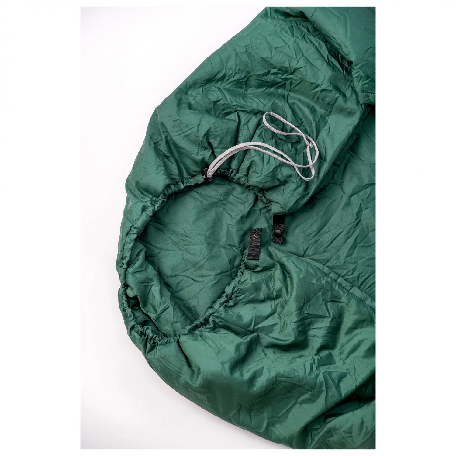 Amazonas - Wärmeschutz Topquilt 3 Amazonas - Wärmeschutz Topquilt - Image 3