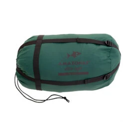 Amazonas - Wärmeschutz Topquilt 9 Amazonas - Wärmeschutz Topquilt -Primus Store amazonas waermeschutz topquilt detail 4