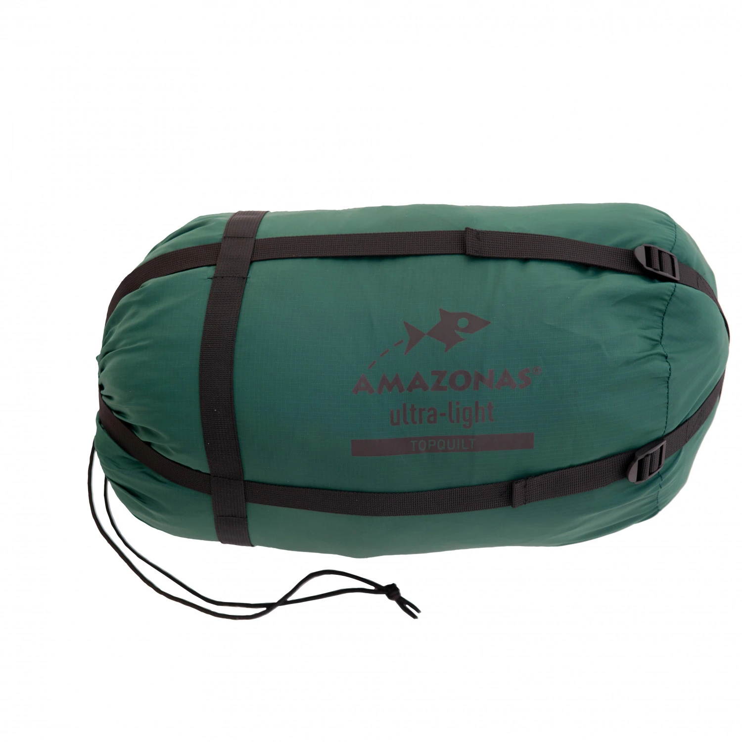 Amazonas - Wärmeschutz Topquilt 4 Amazonas - Wärmeschutz Topquilt - Image 4