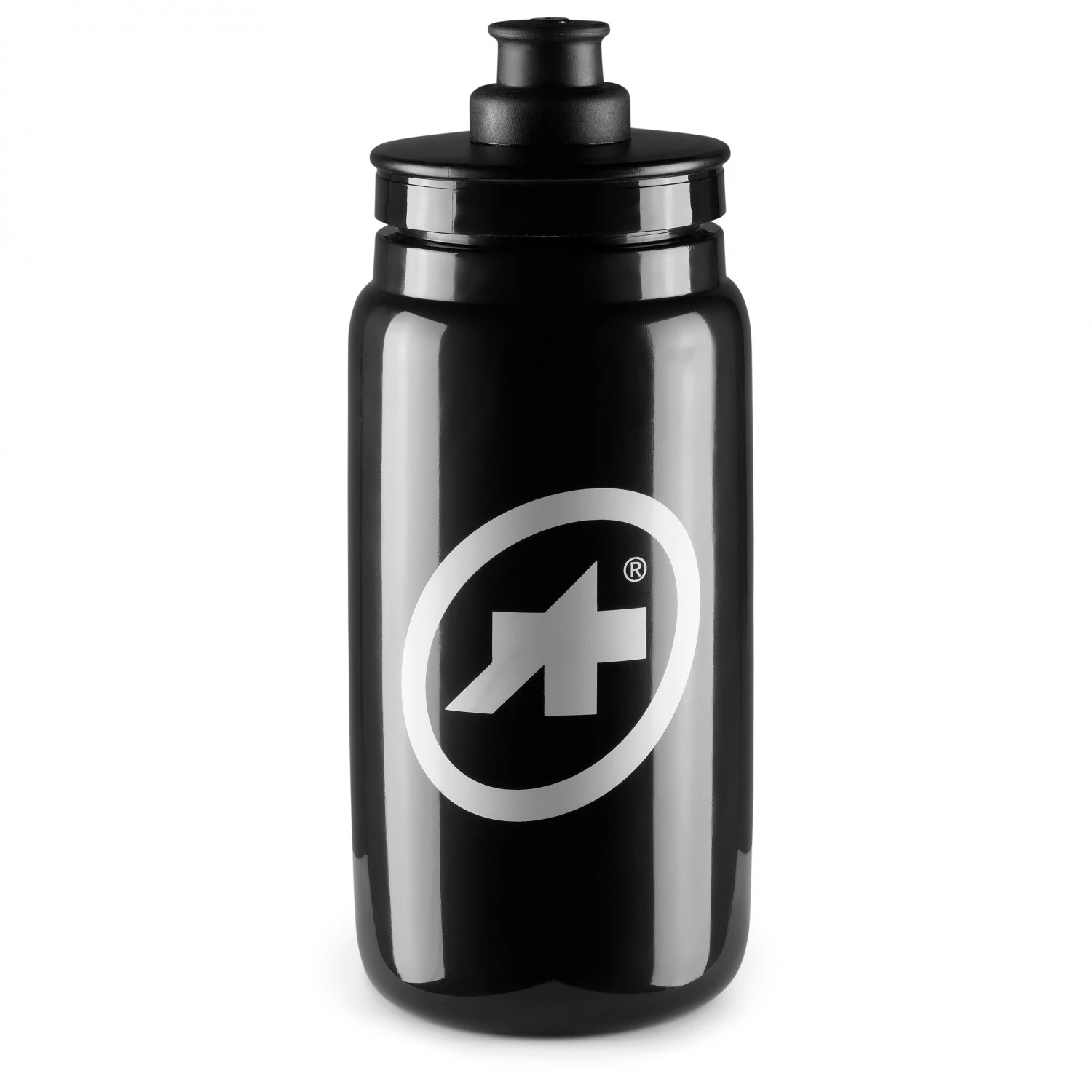 ASSOS - Signature Water Bottle - Water Bottle 1 ASSOS - Signature Water Bottle - Water Bottle