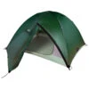 Bach - Guam 4 - 4-person Tent