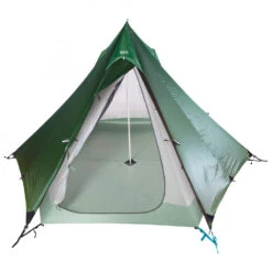 Bach - Wickiup 3 - 3-person Tent